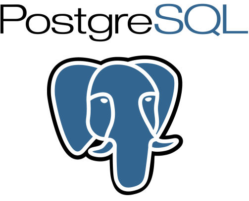 PostgreSQL Streamig Replication