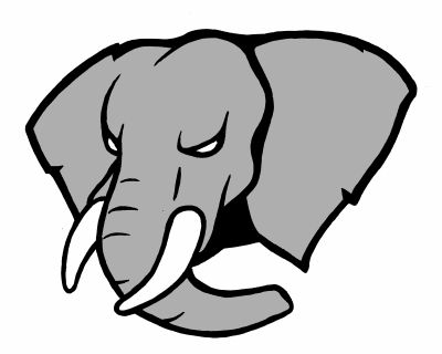 Как да направим master->slaves репликация с PostgreSQL и Slony