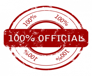 Вече официално сме част от PostgreSQL обществото