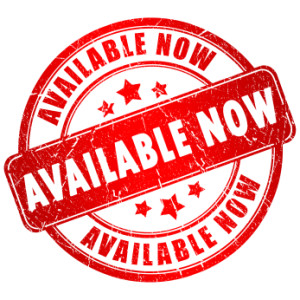 PostgreSQL 9.4 rc1 released