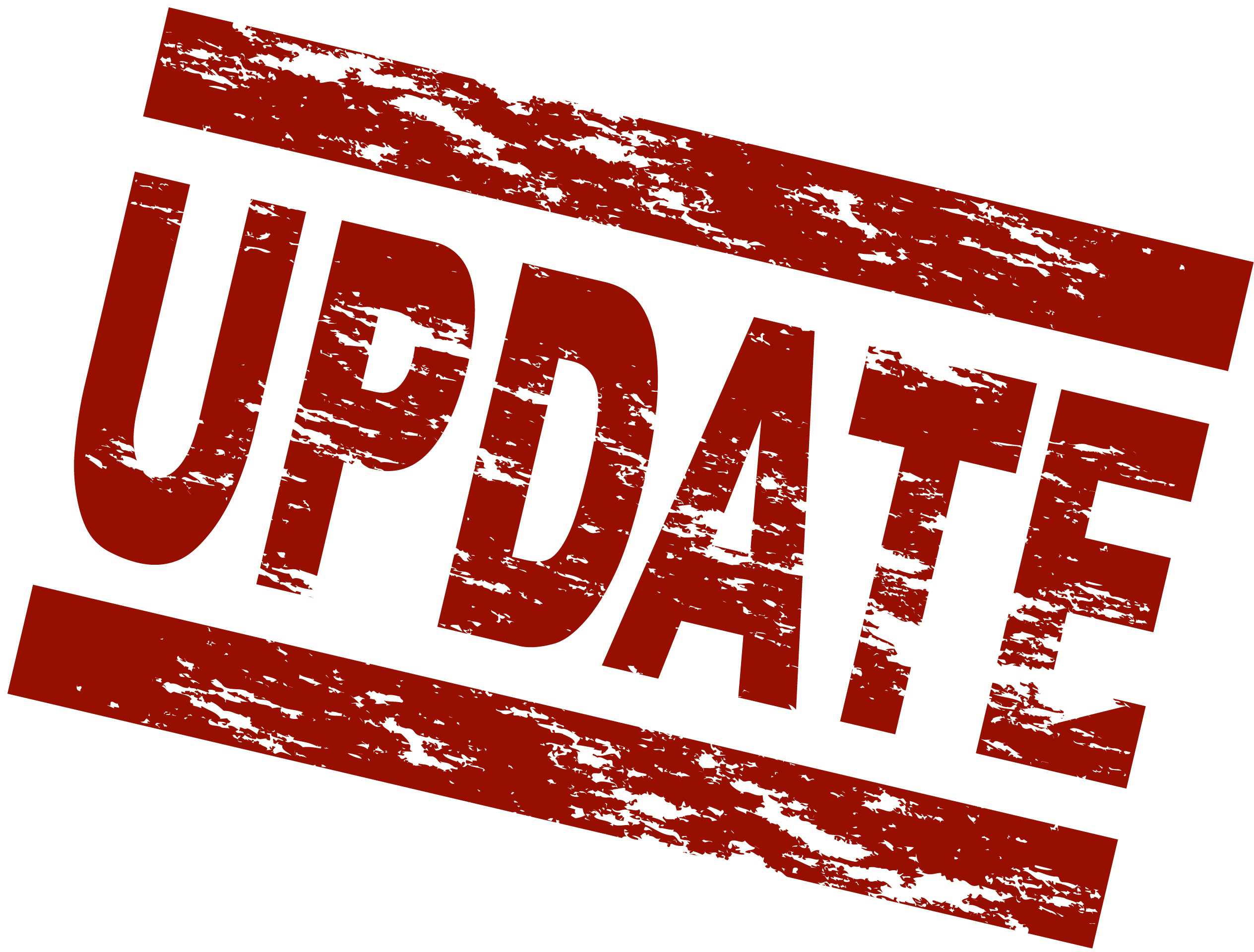 Излезе PostgreSQL 9.4.2